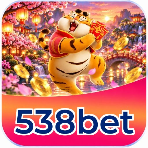 Especificações técnicas download 538bet