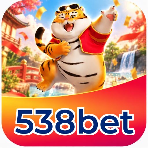 Especificações técnicas download 538bet