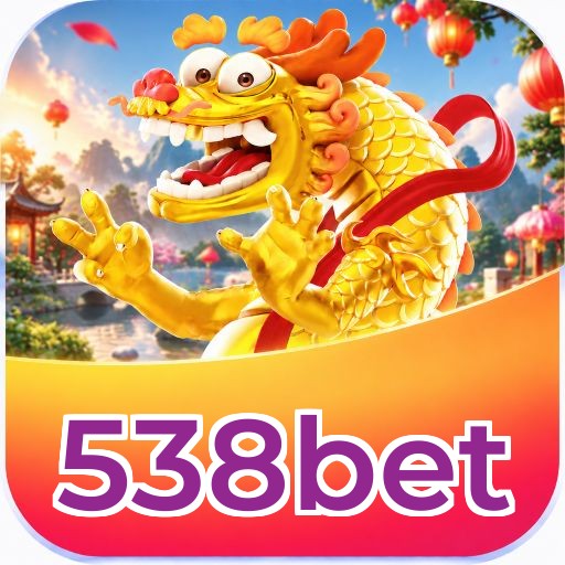 Especificações técnicas download 538bet