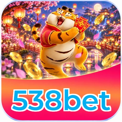 538bet Cassino Ao Vivo Evolution Gaming 73 Mesas HD