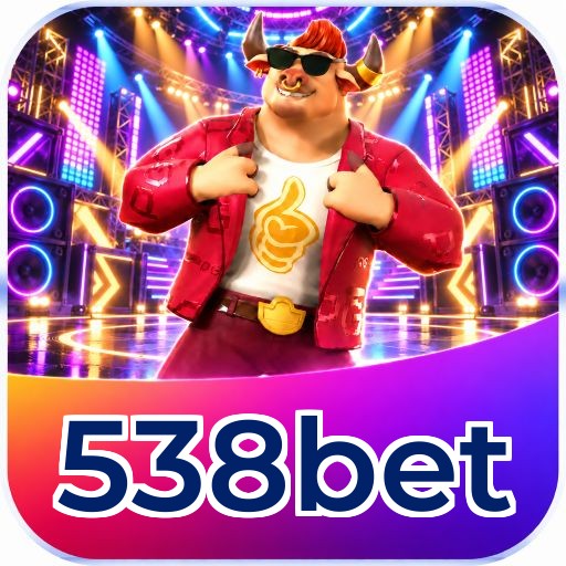 Especificações técnicas download 538bet