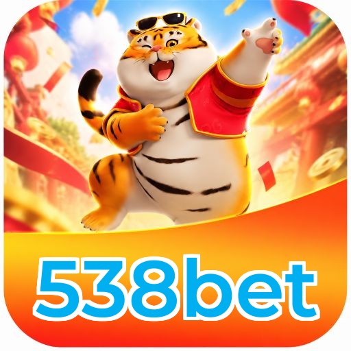 Requisitos APP 538bet