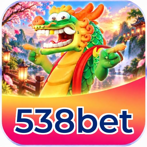 Especificações técnicas download 538bet