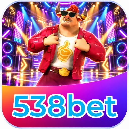Fortune Tiger 538bet PG Soft