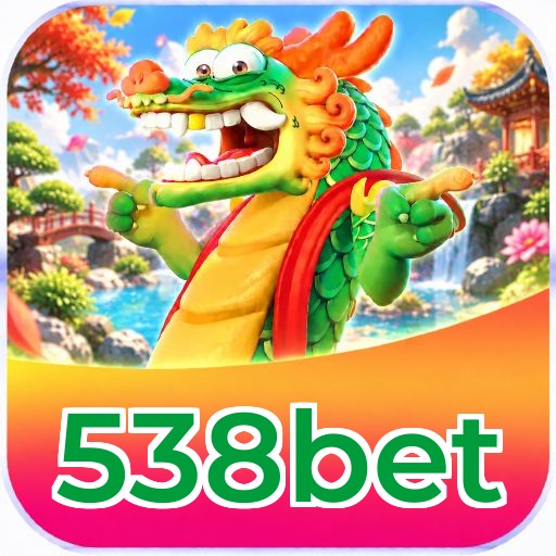 Especificações técnicas download 538bet