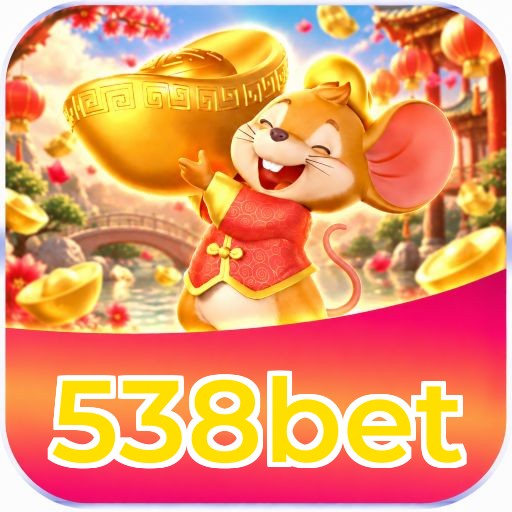 Programa VIP exclusivo da 538bet