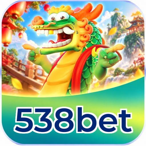 Especificações técnicas download 538bet