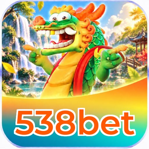 538bet Cadastro Seguro LGPD Certificado
