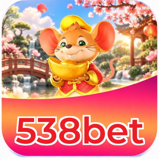 Instalar 538bet App