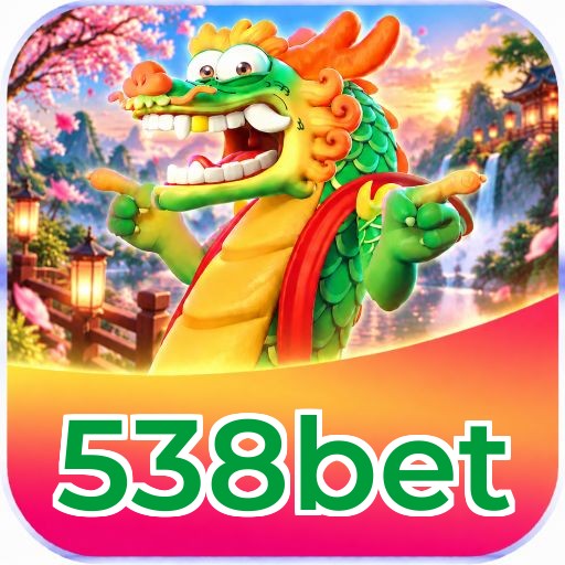 Especificações técnicas download 538bet