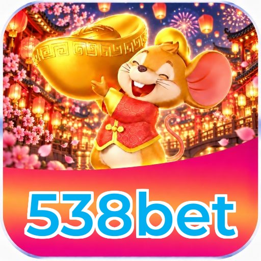 538bet - Vitória verificada Carlos M.