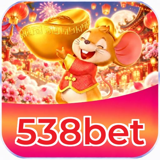 538bet - Vitória verificada Fernando C.