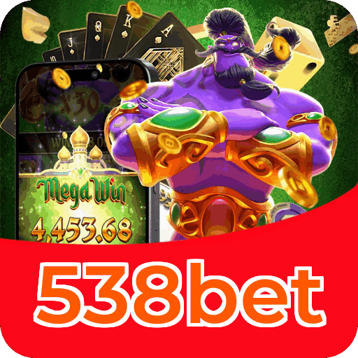 538bet