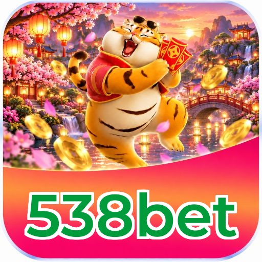 Especificações técnicas download 538bet