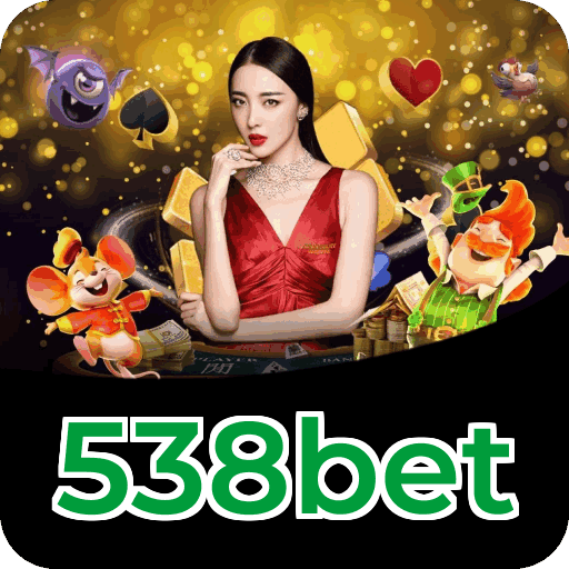 538bet PIX instantâneo Brasil - Depósito e saque em minutos 24/7