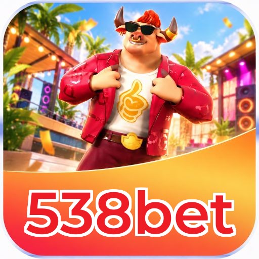 538bet Sportsbook - Apostas Esportivas Profissionais com Odds Competitivas