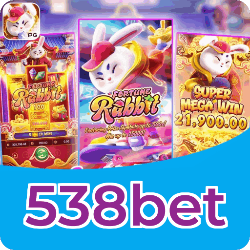 538bet