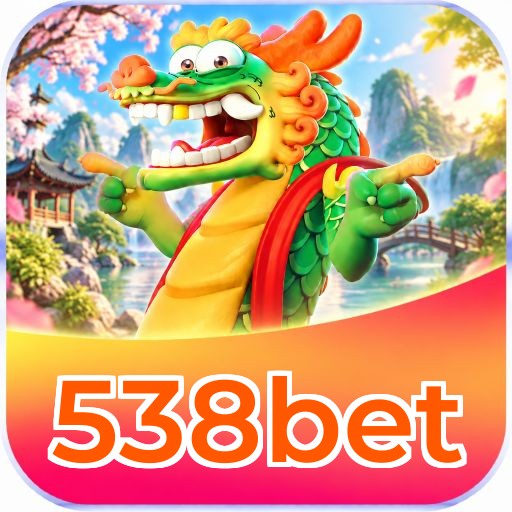 Especificações técnicas download 538bet