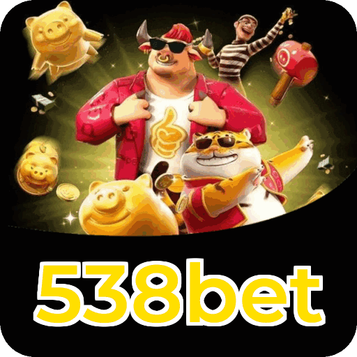 538bet APP mobile iOS Android - 187 mil downloads São Paulo Rio BH