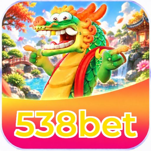 Especificações técnicas download 538bet
