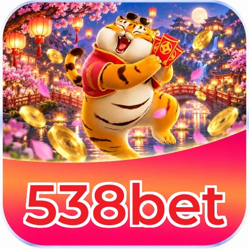Especificações técnicas download 538bet