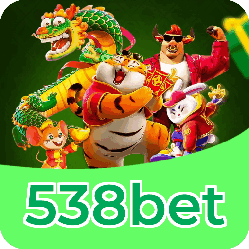 538bet segurança SSL 256-bit - Licença Curaçao, eCOGRA, GLI certificado