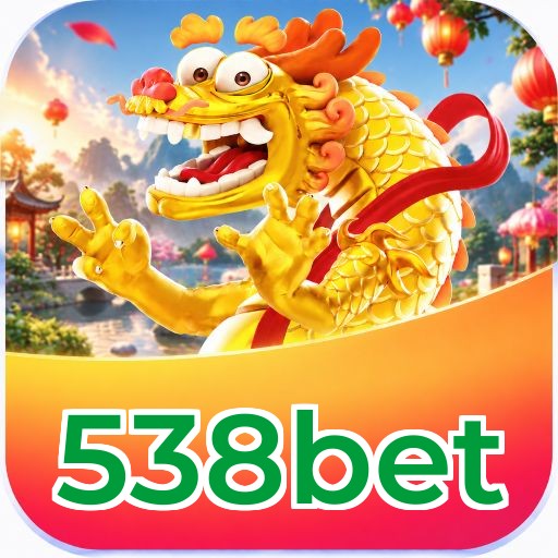 Especificações técnicas download 538bet