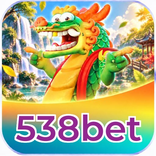 Especificações técnicas download 538bet
