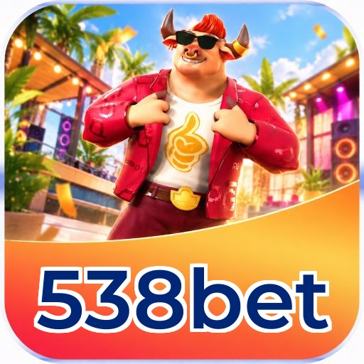 538bet - Como verificar RTP e jogos certificados