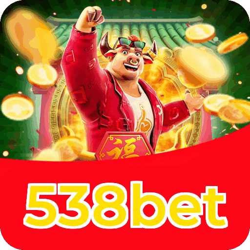 538bet