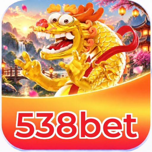 Especificações técnicas download 538bet