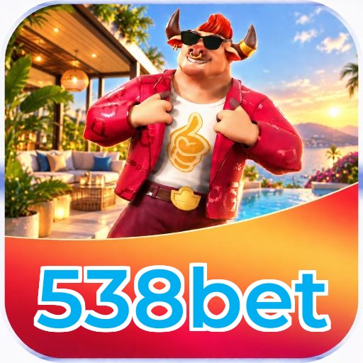538bet - Vitória verificada Juliana S.