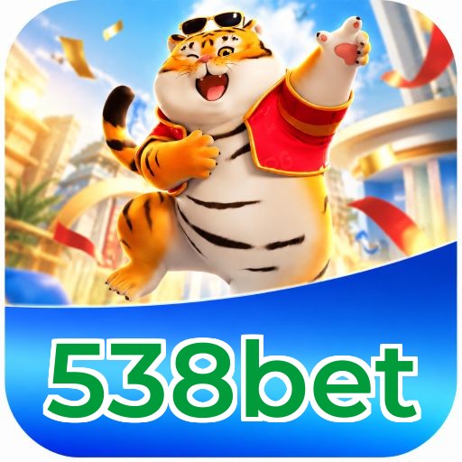 Especificações técnicas download 538bet