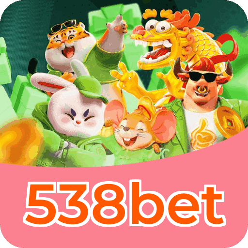 538bet