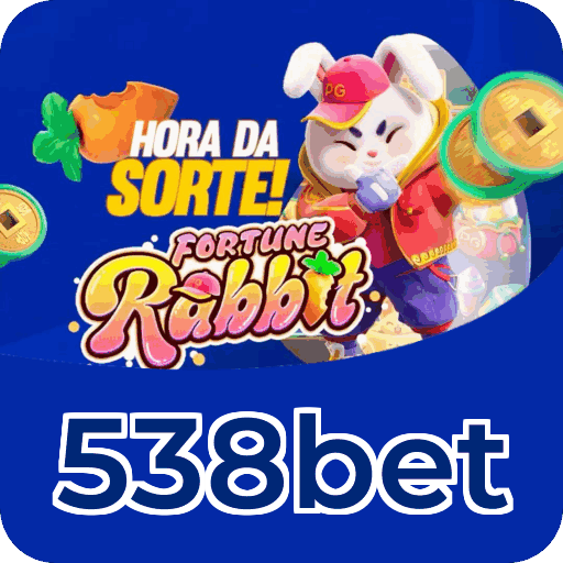 Requisitos do APK da 538bet para Android