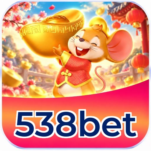Especificações técnicas download 538bet