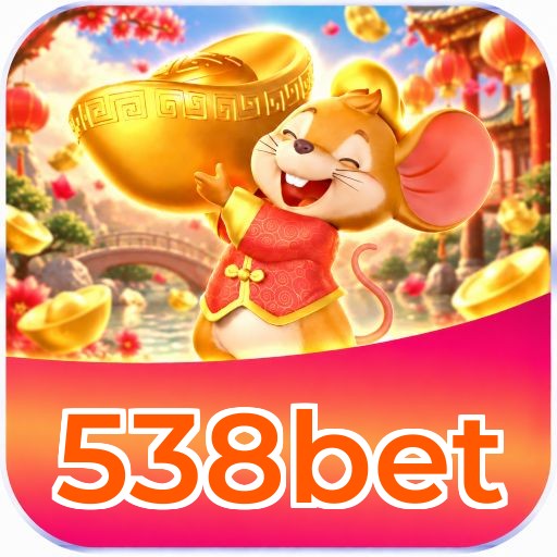 Especificações técnicas download 538bet