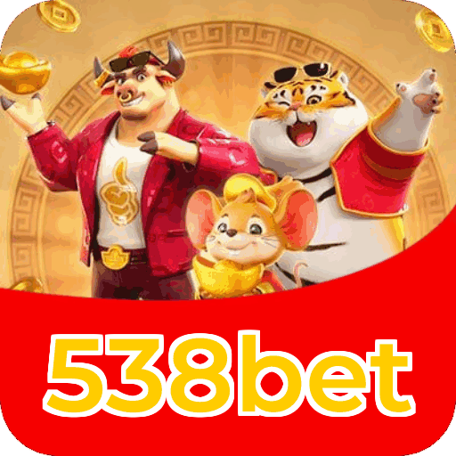 Comparação APP mobile vs versão web da 538bet