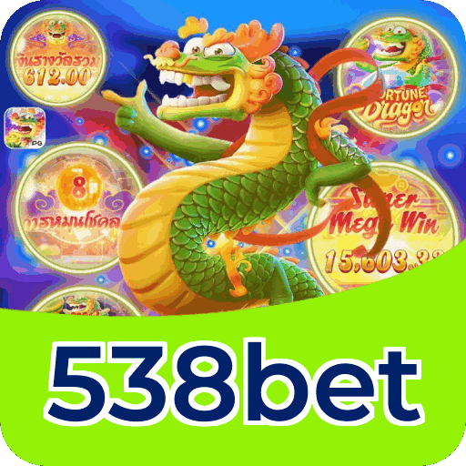 538bet