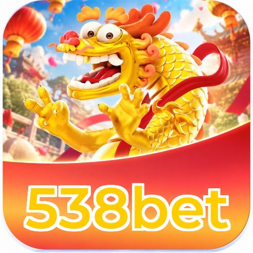 538bet Bônus R$5.000 + 500 Giros Grátis Verificado