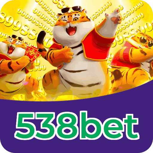 538bet