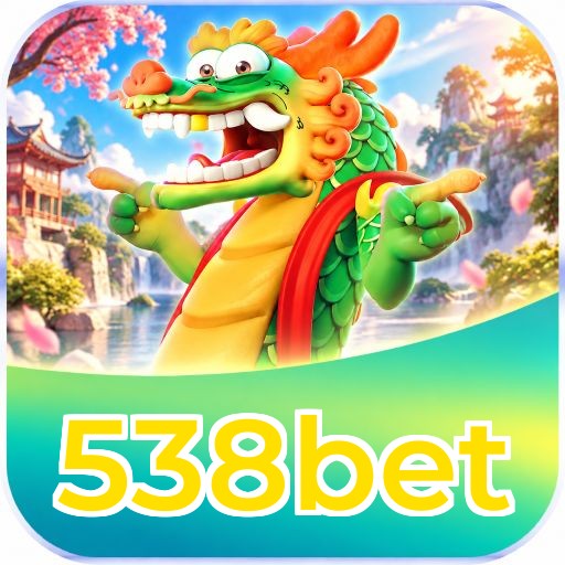 538bet - Tempos médios de saque PIX verificados