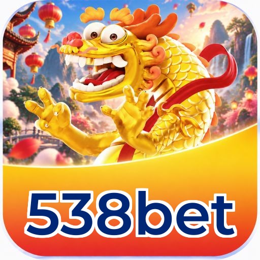538bet cassino online certificado - Logo oficial com PIX instantâneo
