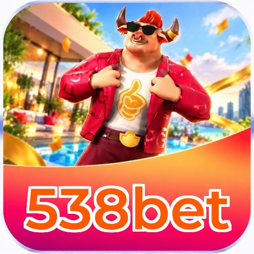 Requisitos APK 538bet