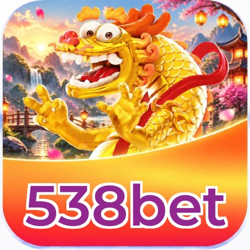 Especificações técnicas download 538bet
