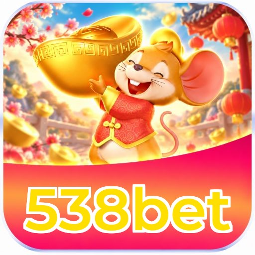 Especificações técnicas download 538bet