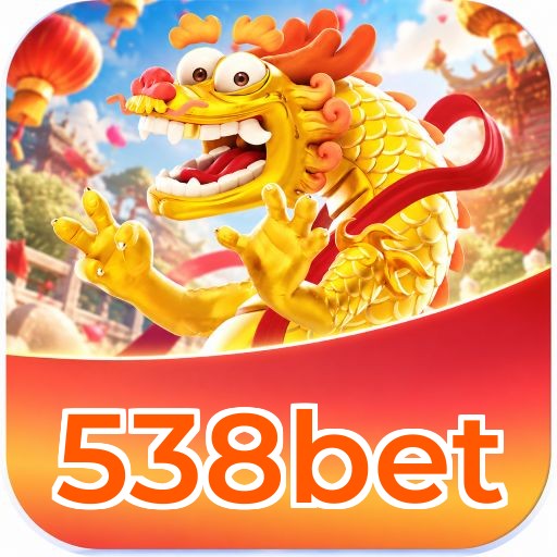 Especificações técnicas download 538bet