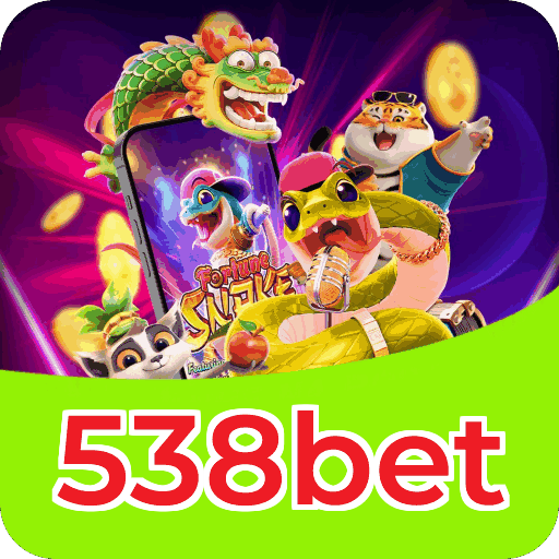 538bet